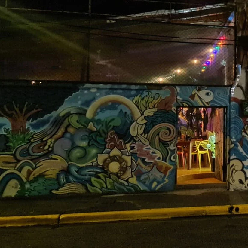 square-lokal-5