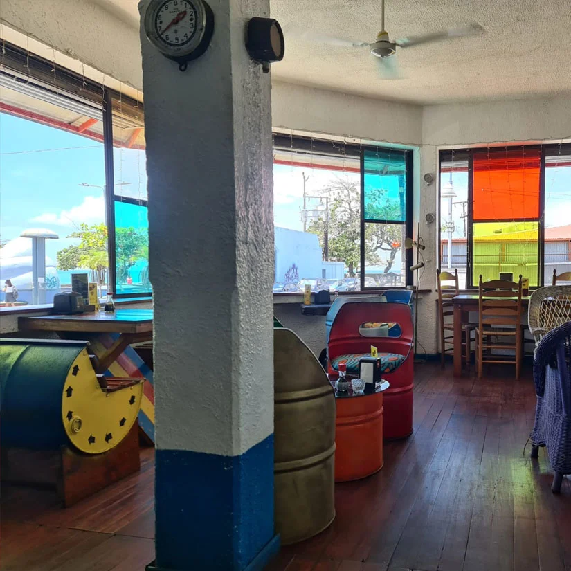 square-lokal-9