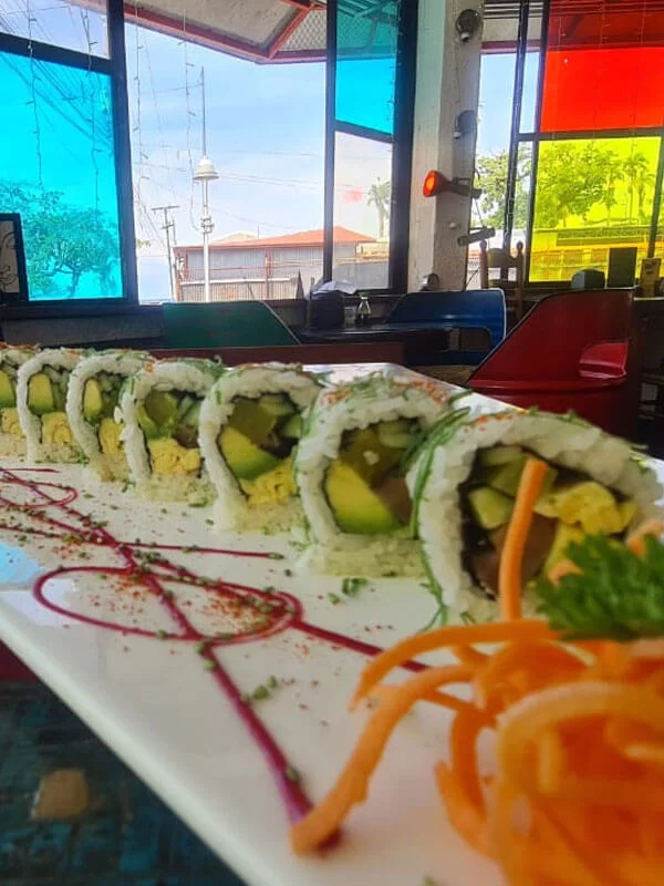 Sushi-bar-for-sale