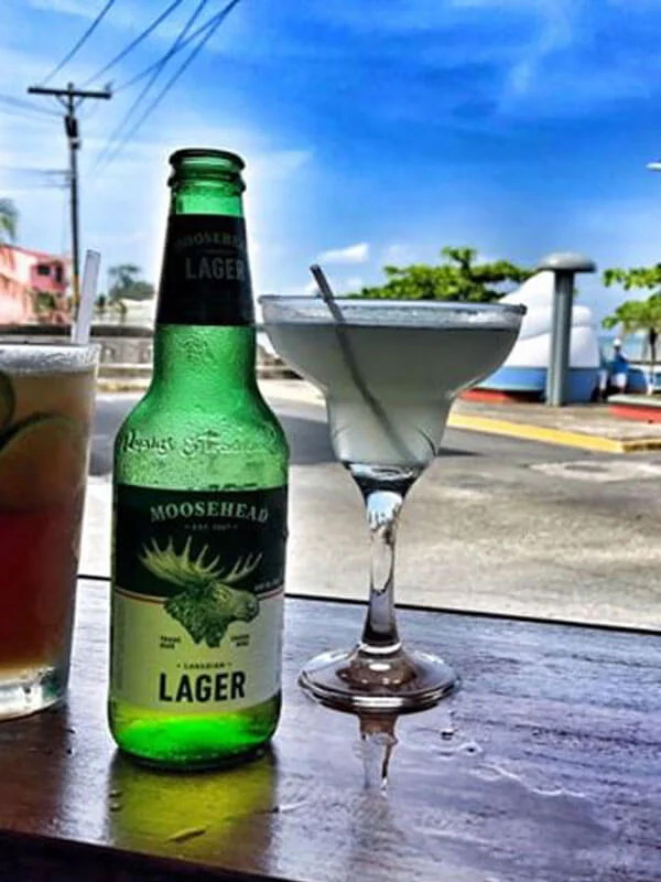 Tsunami-drink-costa-rica