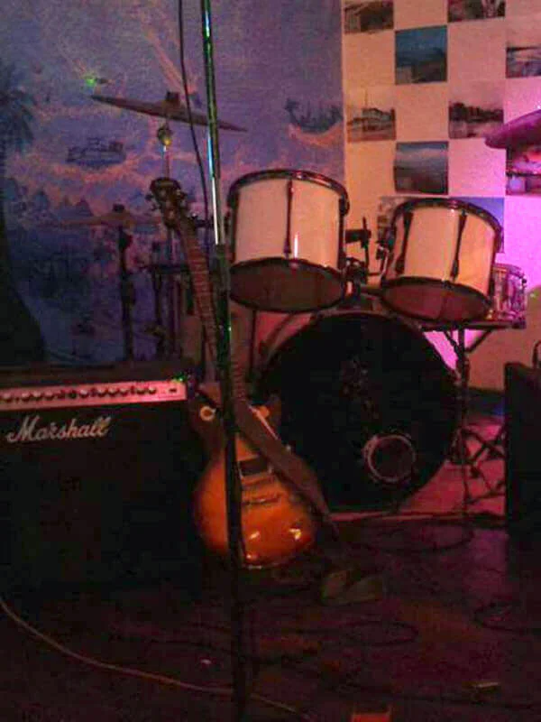 concert-puerto-limon