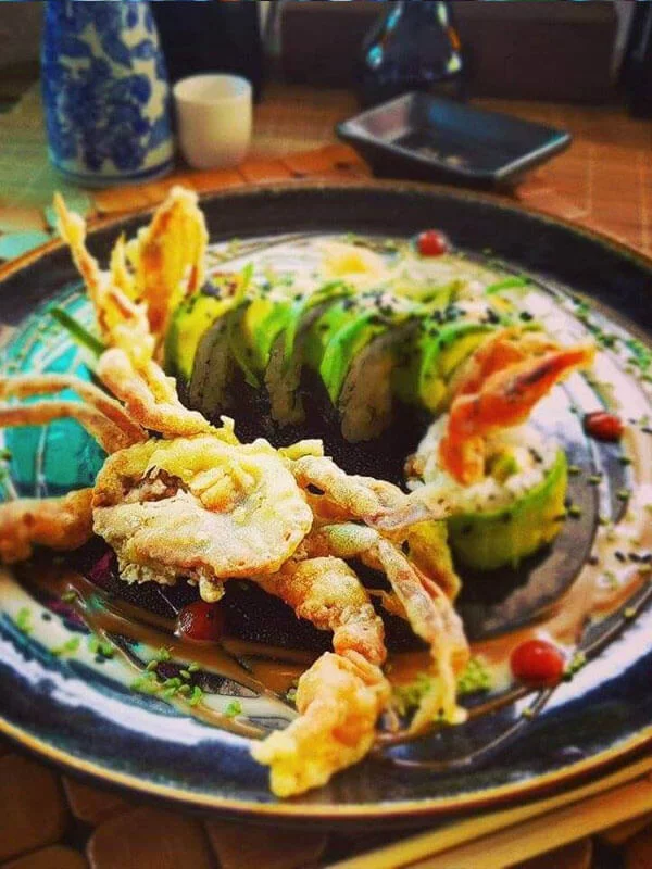 sushi-and-bar-costarica