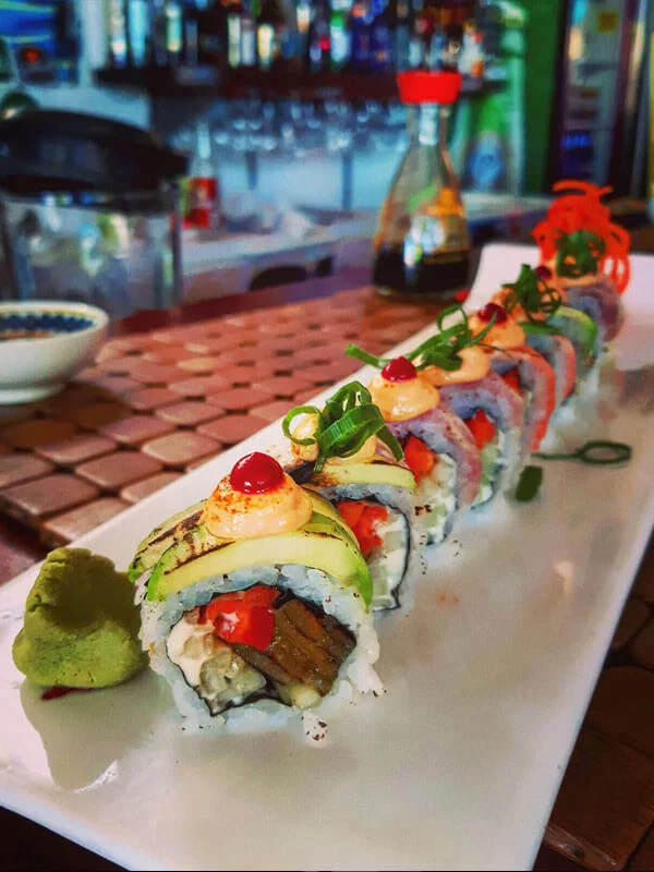sushi-restaurant-for-sale